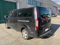 Ford Tourneo Custom 8 posti - L2 | MOTORE ROTTO Noir - thumbnail 5