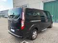 Ford Tourneo Custom 8 posti - L2 | MOTORE ROTTO Noir - thumbnail 4