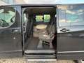 Ford Tourneo Custom 8 posti - L2 | MOTORE ROTTO Noir - thumbnail 6