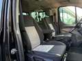 Ford Tourneo Custom 8 posti - L2 | MOTORE ROTTO Noir - thumbnail 25