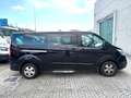 Ford Tourneo Custom 8 posti - L2 | MOTORE ROTTO Noir - thumbnail 3