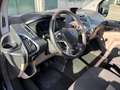 Ford Tourneo Custom 8 posti - L2 | MOTORE ROTTO Noir - thumbnail 15