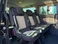Ford Tourneo Custom 8 posti - L2 | MOTORE ROTTO Noir - thumbnail 27