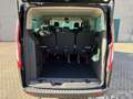 Ford Tourneo Custom 8 posti - L2 | MOTORE ROTTO Noir - thumbnail 14