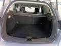 Ford Kuga 2.0 TDCI 140CH FAP TREND 4X2 Gris - thumbnail 13