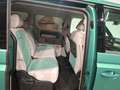 Volkswagen ID. Buzz Pro 210 kW (286 CV) Ch. Medio Verde - thumbnail 6
