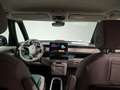 Volkswagen ID. Buzz Pro 210 kW (286 CV) Ch. Medio Verde - thumbnail 4