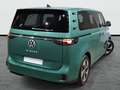Volkswagen ID. Buzz Pro 210 kW (286 CV) Ch. Medio Verde - thumbnail 2