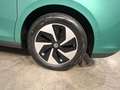 Volkswagen ID. Buzz Pro 210 kW (286 CV) Ch. Medio Verde - thumbnail 3