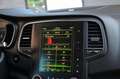 Renault Megane Estate 1.3 TCe Bose 140PK | Cruise | Nette staat Grijs - thumbnail 14