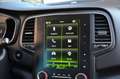 Renault Megane Estate 1.3 TCe Bose 140PK | Cruise | Nette staat Grijs - thumbnail 15