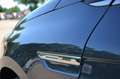 Renault Megane Estate 1.3 TCe Bose 140PK | Cruise | Nette staat Grijs - thumbnail 23