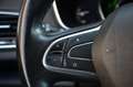Renault Megane Estate 1.3 TCe Bose 140PK | Cruise | Nette staat Grijs - thumbnail 18