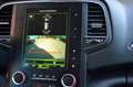 Renault Megane Estate 1.3 TCe Bose 140PK | Cruise | Nette staat Grijs - thumbnail 16