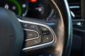 Renault Megane Estate 1.3 TCe Bose 140PK | Cruise | Nette staat Grijs - thumbnail 19