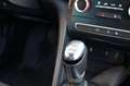 Renault Megane Estate 1.3 TCe Bose 140PK | Cruise | Nette staat Grijs - thumbnail 12