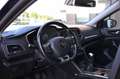 Renault Megane Estate 1.3 TCe Bose 140PK | Cruise | Nette staat Grijs - thumbnail 6