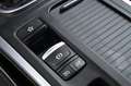 Renault Megane Estate 1.3 TCe Bose 140PK | Cruise | Nette staat Grijs - thumbnail 22