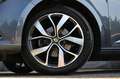 Renault Megane Estate 1.3 TCe Bose 140PK | Cruise | Nette staat Grijs - thumbnail 4