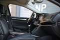Renault Megane Estate 1.3 TCe Bose 140PK | Cruise | Nette staat Grijs - thumbnail 9