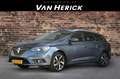 Renault Megane Estate 1.3 TCe Bose 140PK | Cruise | Nette staat Grijs - thumbnail 1