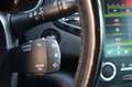 Renault Megane Estate 1.3 TCe Bose 140PK | Cruise | Nette staat Grijs - thumbnail 20