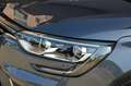 Renault Megane Estate 1.3 TCe Bose 140PK | Cruise | Nette staat Grijs - thumbnail 5