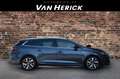 Renault Megane Estate 1.3 TCe Bose 140PK | Cruise | Nette staat Grijs - thumbnail 2