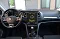 Renault Megane Estate 1.3 TCe Bose 140PK | Cruise | Nette staat Grijs - thumbnail 8