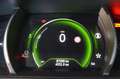 Renault Megane Estate 1.3 TCe Bose 140PK | Cruise | Nette staat Grijs - thumbnail 11