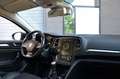 Renault Megane Estate 1.3 TCe Bose 140PK | Cruise | Nette staat Grijs - thumbnail 10