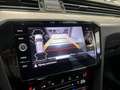 Volkswagen Passat Variant 1.5 Tsi 150pk DSG Business · Apple/Android Car Pla Zilver - thumbnail 8