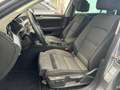 Volkswagen Passat Variant 1.5 Tsi 150pk DSG Business · Apple/Android Car Pla Zilver - thumbnail 5