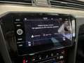 Volkswagen Passat Variant 1.5 Tsi 150pk DSG Business · Apple/Android Car Pla Zilver - thumbnail 9