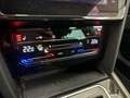 Volkswagen Passat Variant 1.5 Tsi 150pk DSG Business · Apple/Android Car Pla Zilver - thumbnail 7