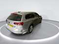 Volkswagen Passat Variant 1.5 Tsi 150pk DSG Business · Apple/Android Car Pla Zilver - thumbnail 3