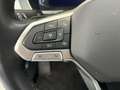 Volkswagen Passat Variant 1.5 Tsi 150pk DSG Business · Apple/Android Car Pla Zilver - thumbnail 6
