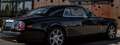 Rolls-Royce Phantom Coupé Fekete - thumbnail 11