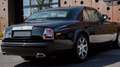 Rolls-Royce Phantom Coupé Siyah - thumbnail 13