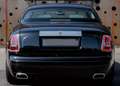 Rolls-Royce Phantom Coupé Fekete - thumbnail 15