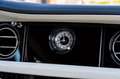 Rolls-Royce Phantom Coupé Zwart - thumbnail 21