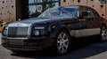 Rolls-Royce Phantom Coupé Zwart - thumbnail 2
