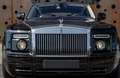 Rolls-Royce Phantom Coupé Negru - thumbnail 5