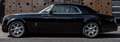 Rolls-Royce Phantom Coupé Fekete - thumbnail 9