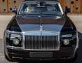 Rolls-Royce Phantom Coupé Fekete - thumbnail 6