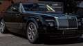 Rolls-Royce Phantom Coupé Siyah - thumbnail 3