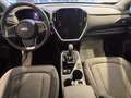 Subaru Crosstrek 2.0i e-boxer Style Xtra Grau - thumbnail 7