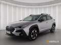 Subaru Crosstrek 2.0i e-boxer Style Xtra Grau - thumbnail 1