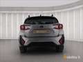 Subaru Crosstrek 2.0i e-boxer Style Xtra Grau - thumbnail 2