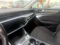 Audi A6 Avant 40 TDI quattro design S-tronic Weiß - thumbnail 29